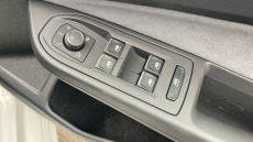 Volkswagen Golf 2.0 TSI 320 R 4Motion 5dr DSG Petrol Hatchback